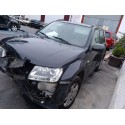 SUZUKI GRAND VITARA JB (JT)