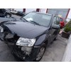 suzuki grand vitara jb (jt) del año 2007