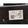 Recambio de mando luces para mazda 2 hatchback (dl, dj) 1.5 skyactiv-g referencia OEM IAM TL0466122A  