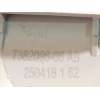 Recambio de parasol derecho para mini mini (f56) one referencia OEM IAM 7382096  51167382102