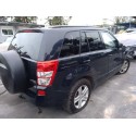 SUZUKI GRAND VITARA JB (JT)