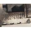 Recambio de inyector para citroën berlingo furgoneta/monovolumen (b9) 1.6 bluehdi 100 referencia OEM IAM 9802763880  