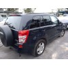 suzuki grand vitara jb (jt) del año 2007