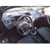 ford fiesta vi (cb1, ccn) del año 2012