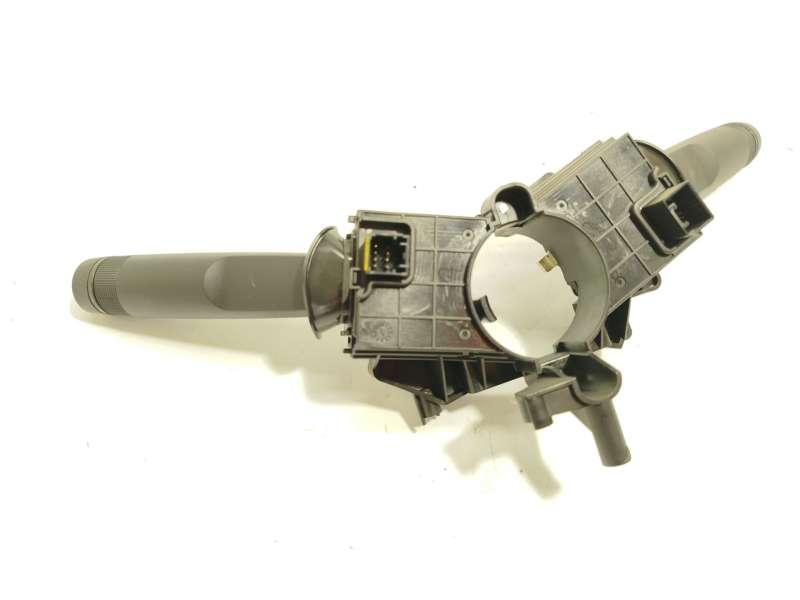 Recambio de mando intermitentes para chevrolet cruze hatchback (j305) 1.6 referencia OEM IAM 20941131 20941129 - Blanco 5