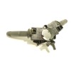 Recambio de mando intermitentes para chevrolet cruze hatchback (j305) 1.6 referencia OEM IAM 20941131 20941129 