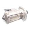 Recambio de motor arranque para seat leon st (5f8) x-perience 4drive referencia OEM IAM 02M911024S  