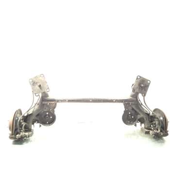 PUENTE TRASERO DV615K952CK06F 2253417 KV6C5K952DB