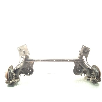 PUENTE TRASERO DV615K952CK06F 2253417 KV6C5K952DB