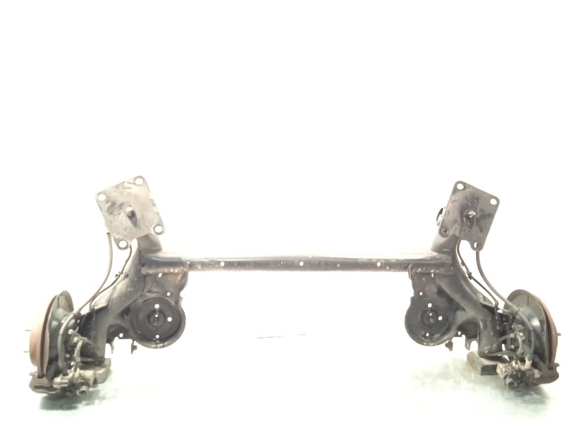 PUENTE TRASERO DV615K952CK06F 2253417 KV6C5K952DB