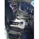 RENAULT TRAFIC COMBI (AB 4.01)