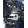 renault trafic combi (ab 4.01) del año 2007