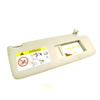 PARASOL DERECHO 5G0857552BE2F4 