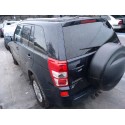 SUZUKI GRAND VITARA JB (JT)