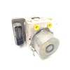 Recambio de abs para seat ibiza (6j5) reference referencia OEM IAM 6R0614517BJ 6R0907379BG 269576