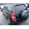 suzuki grand vitara jb (jt) del año 2007