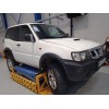 nissan terrano ii (r20) del año 2006