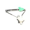 Recambio de elevalunas trasero izquierdo para seat leon (kl1, klg) 1.5 etsi referencia OEM IAM 5FA839461A 5Q0959407D 