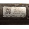 Recambio de cremallera direccion para seat ibiza (6p1) reference referencia OEM IAM 6C1423058E  