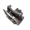 Recambio de pinza freno delantera derecha para mitsubishi asx (ga0w) 1.8 di-d cat referencia OEM IAM 4605A862  