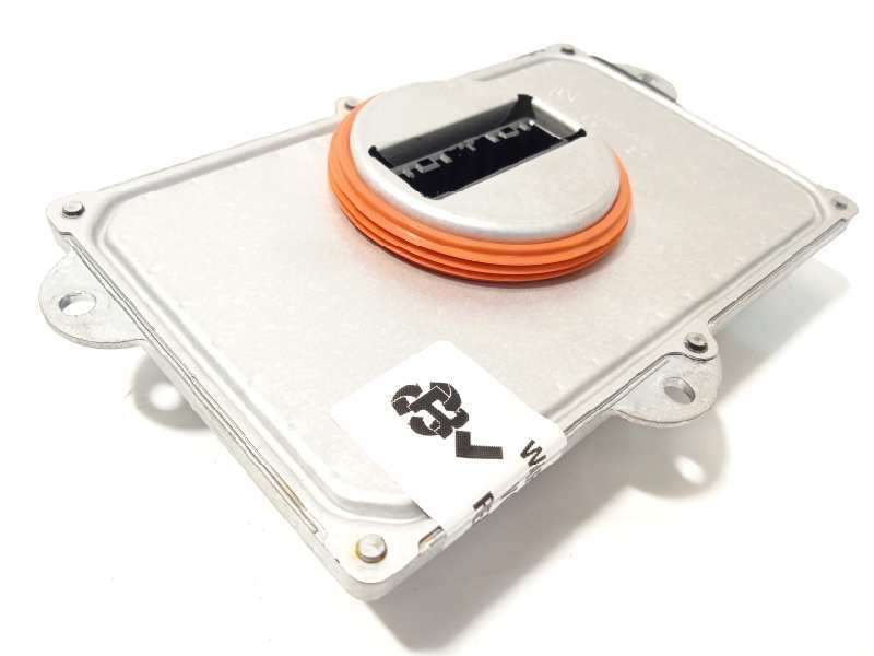 Recambio de centralita led izquierda para peugeot 2008 (p1) gt line referencia OEM IAM S48020000 4