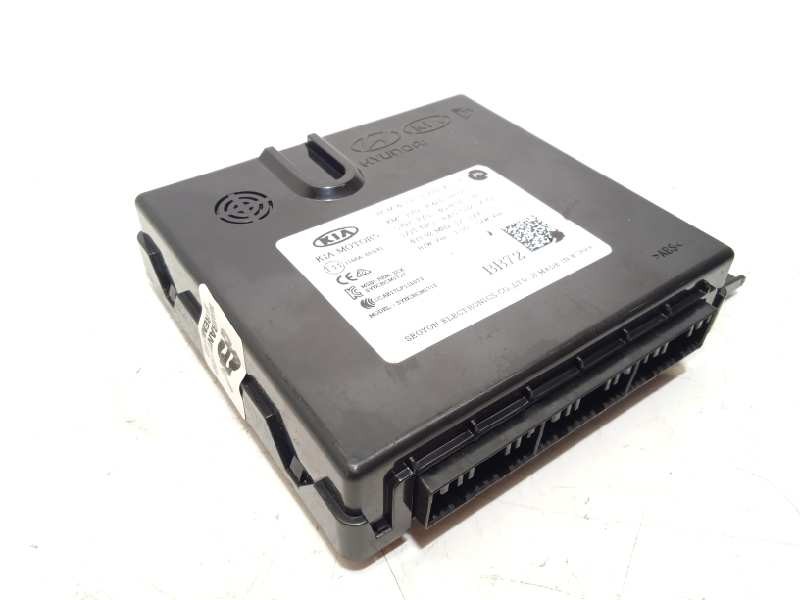 MODULO ELECTRONICO 954B0H8720 