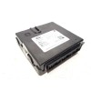 Recambio de modulo electronico para kia rio (yb) 1.0 tgdi cat referencia OEM IAM 954B0H8720  