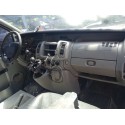 RENAULT TRAFIC COMBI (AB 4.01)