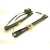 Recambio de elevalunas delantero izquierdo para volkswagen tiguan (ad1, ax1) 2.0 tdi referencia OEM IAM 5NA837461A 5Q0959802C 