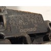Recambio de elevalunas trasero derecho para toyota land cruiser (j12) 3.0 turbodiesel referencia OEM IAM 8572058010  0620401770