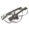 Recambio de elevalunas delantero izquierdo para ford s-max 2.0 tdci cat referencia OEM IAM EM2BR23201AC 2345931 0130822732