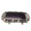Recambio de cuadro instrumentos para cupra formentor (km7, kmp) 1.5 tsi referencia OEM IAM 5FA920790B  