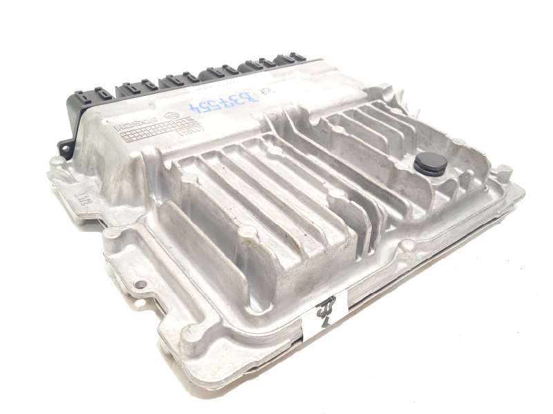 Recambio de centralita motor uce para bmw serie 2 active tourer (f45) 216d referencia OEM IAM 8596838  0281033904 2