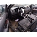 SUZUKI GRAND VITARA JB (JT)