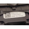 Recambio de mando intermitentes para chevrolet cruze hatchback (j305) 1.6 referencia OEM IAM 20941131 20941129 