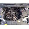 ford focus lim. del año 2014