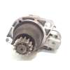 Recambio de motor arranque para seat leon st (5f8) x-perience 4drive referencia OEM IAM 02M911024S  