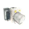 Recambio de abs para toyota auris active referencia OEM IAM 4454002520 0265956504 269735