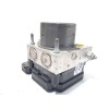 Recambio de abs para seat ibiza (6j5) reference referencia OEM IAM 6R0614517BJ 6R0907379BG 269576