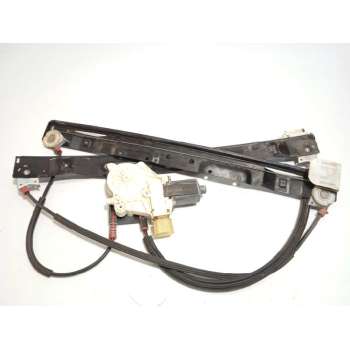 ELEVALUNAS DELANTERO IZQUIERDO 1881248 6M21U23209AA 