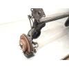 Recambio de puente trasero para ford transit connect monospace 1.5 tdci referencia OEM IAM DV615K952CK06F 2253417 KV6C5K952DB