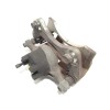 Recambio de pinza freno delantera derecha para mitsubishi asx (ga0w) 1.8 di-d cat referencia OEM IAM 4605A862  