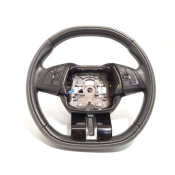 VOLANTE 98031272YC 98004092ZD