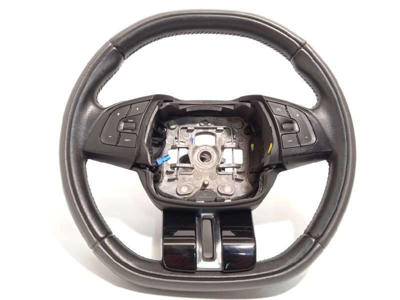 VOLANTE 98031272YC 98004092ZD