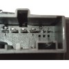 Recambio de elevalunas trasero izquierdo para seat leon (kl1, klg) 1.5 etsi referencia OEM IAM 5FA839461A 5Q0959407D 