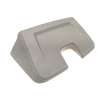 Recambio de embellecedor para porsche 911 descapotable (992) 3.8 turbo s (992650) referencia OEM IAM 992088045 99208804500 