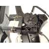 Recambio de elevalunas delantero izquierdo para ford s-max 2.0 tdci cat referencia OEM IAM EM2BR23201AC 2345931 0130822732