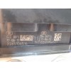 Recambio de abs para renault captur zen referencia OEM IAM 476600188R 2265106516 269722