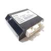 Recambio de centralita luces para mazda cx-7 (er) 2.2 turbodiesel cat referencia OEM IAM E22767890C  
