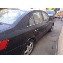 HYUNDAI SONATA (NF)